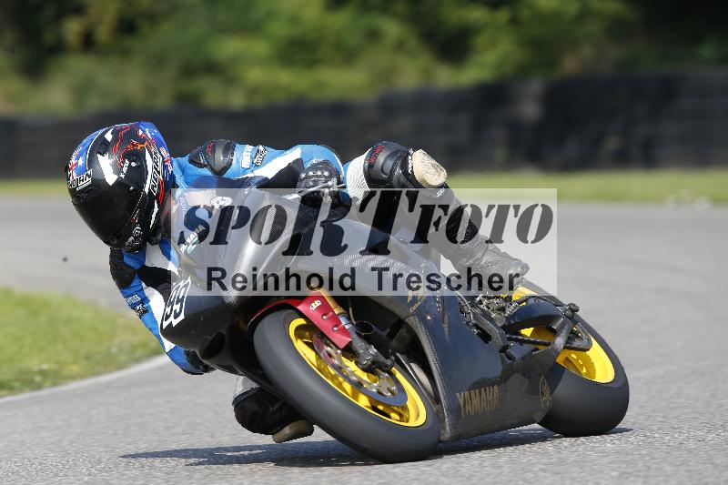 /45 10.08.2025 Plüss Moto Sport ADR/Freies Fahren/99